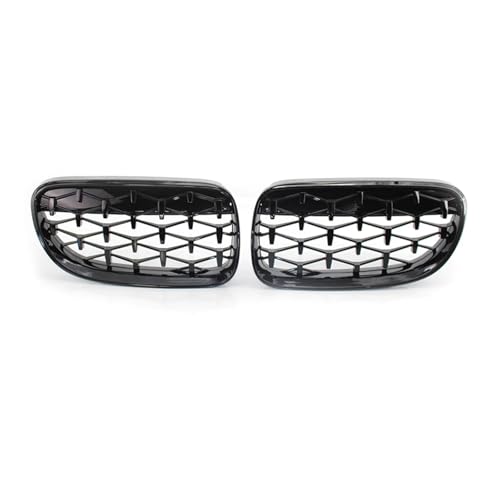 ԗptgO WG[^[bVO 3V[Y E92 E93 N[y 2010-2013 Ή 4hA܂M3fɂ͑ΉĂ܂(Glossy Black)