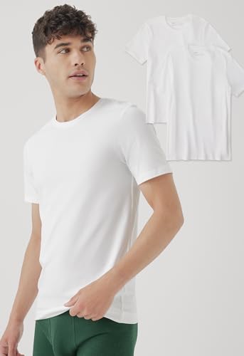 Pact-Mens-Organic-Cotton-Crew-Undershirt-2-Pack
