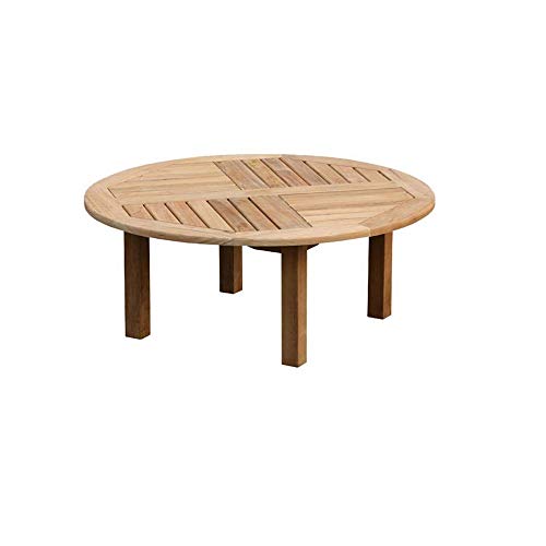 Teako Design TT-4063