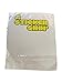43pcs Football Team Stickers Creative DIY Stickers Funny Decorative Cartoon for Cartoon PC Luggage Computer Notebook Phone Home Wall Garden Window Snowboard