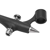 Karlak B0FZBK315M lato 4