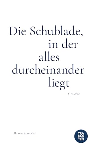 Produkt Bild Nr. 9