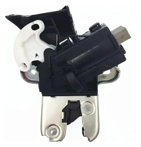 akddaf ���A�g�����N�u�[�g���b�h���b�N���b�`�AVW�ɓK���AEOS Jetta Passat�ɓK���AA4 A6 A8�ɓK�� ���A�Q�[�g���b�`���[�^�[