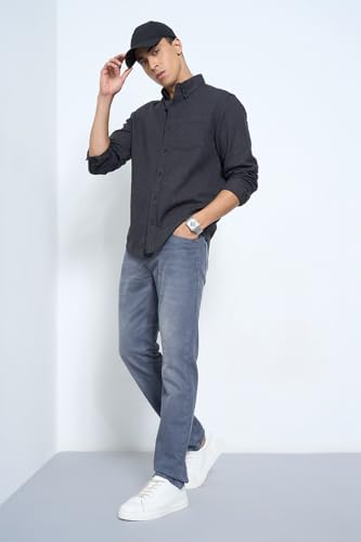 Image of S F Jeans CO Aware Men Jeans