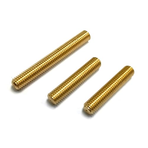 M2-M16 ^JS˂bh ^JgbN˂bh {g X^bh t@Xi[ X^bhbh 25-500mm(70mm,M8(2Pcs))