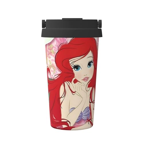  g}[Ch AG (8) Aj }OJbv ^fM ۉ ۗ lC XeX{g X|[cΉ RȂ 500ml j̎q ̎q  l q ObY LN^[ G