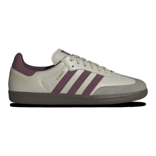 Image of Adidas Unisex-Adult The Velosamba | Cycling Shoes