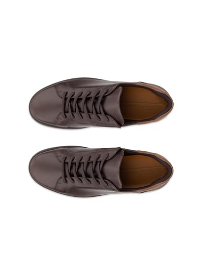 Image of ECCO Soft 7 Easy Slip Sneaker