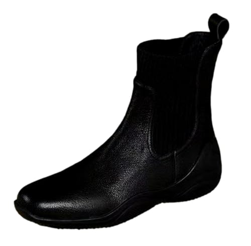 [Electric Circus] u jbg u[c fB[X AN V[g u[c n Vv ʋ ʊw s (23.5 cm)   킢 v[g l  wl  T_ Xj[J[ GWjA n