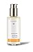 Produktbild Dr. Hauschka Gesichtsmilch unisex, aktivierende Tagespflege, 100 ml