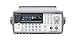 KEYSIGHT TECHNOLOGIES 33250A