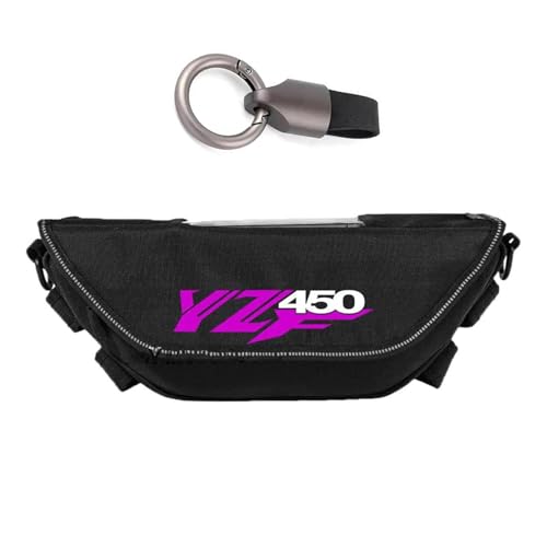 nhobO oCNphc[nho[obO }np YZ450F YZ 450F YZ450 F YZ 450 F tȒP(D)