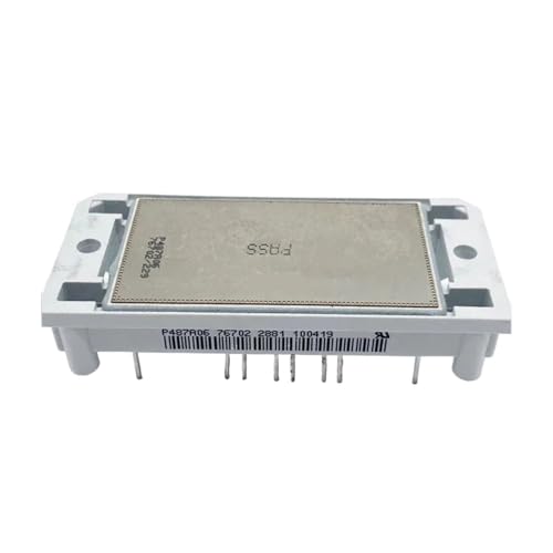 Module pont redresseur P488A03 triphasé pour onduleur et soudure - 2