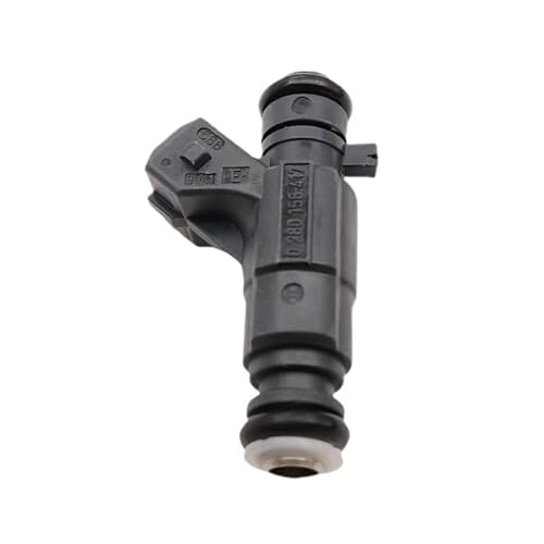 ԗpK\RCWFN^[mY 0280156417 RCWFN^[ ɓK V3/V5ɓK K01/K07ɓK