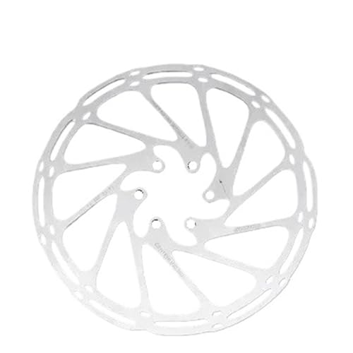 oCNpu[Lpbh Zbg ]ԗpfBXNu[L[^[ Z^[C[^[ 160/180/203MM ]ԗpfBXNu[L XeXv[g ]ԃu[Lp[c(203MM 1PCS BOX)