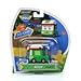 Retrogame RODY Rocco Giocattoli 83259 - Robocar Poli Veicoli Diecast