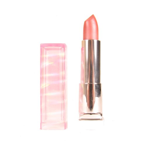Image of Maybelline Gemey Color Sensational Cream Water Shine - 207 Beige