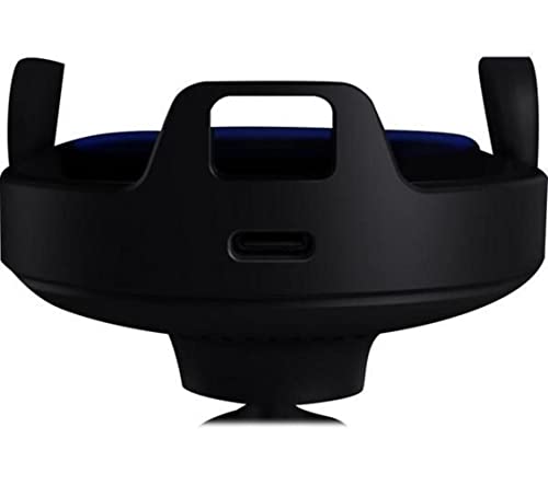 Xiaomi Mi Car Charge