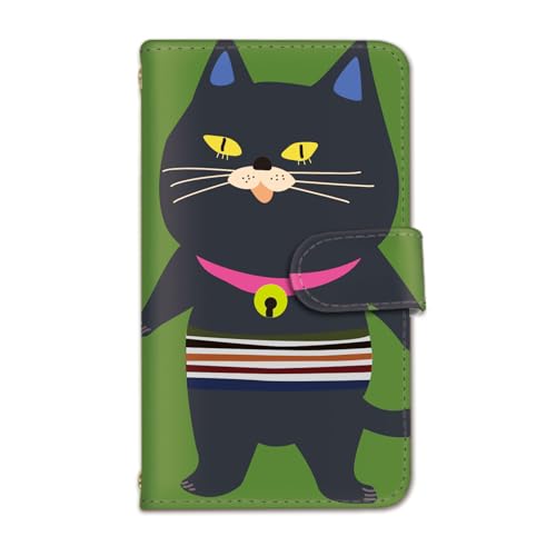 seventwo Galaxy S23Ultra �݊��i �P�[�X SC-52D/SCG20 �K�� �蒠�^ �X�}�z�P�[�X �M�����N�V�[ �G�X�g�D�G���e�B�X���[ �E���g�� PU���U�[ �L�� ������ A.�_�X�e�B�[�O���[�� animal162