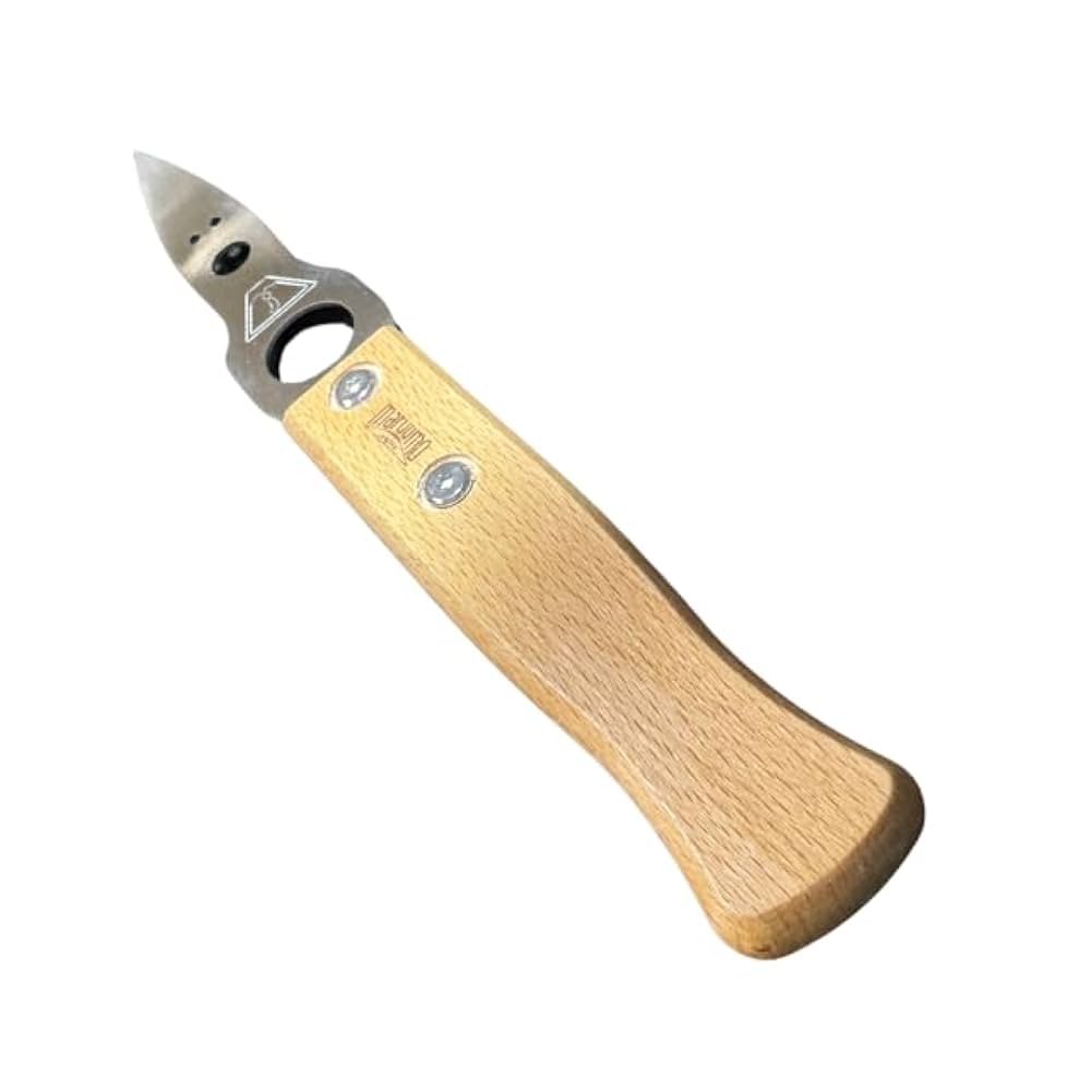 マルモページです＊Ｎｏ．1 mqdefault.jpg