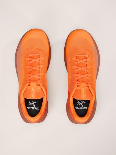 Arc'teryx Men's Norvan LD 4 - Lightweight Mountain Running Shoes for Men, Long Distance Running Shoes for All Terrains4