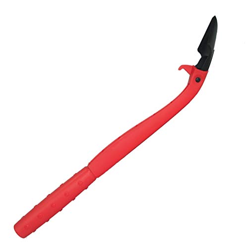 Gutter Getter 00324 00301 Rake thumb #4