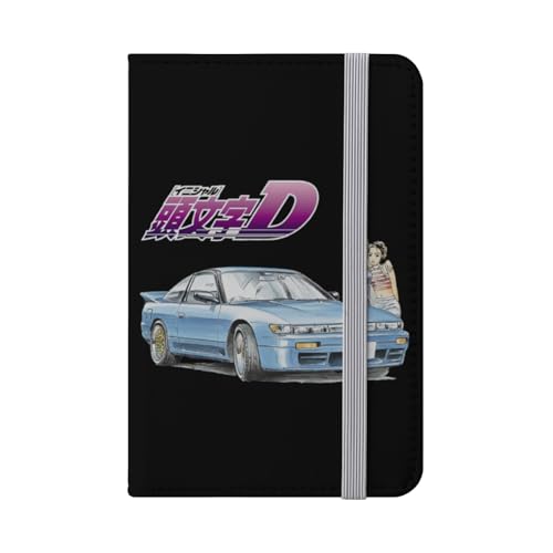 [LC~O] pX|[gP[X D pX|[gJo[ J[hP[X pX|[gz_[ یJo[ pX|[gobO PUU[ e h~  @\ RpNg COo COs