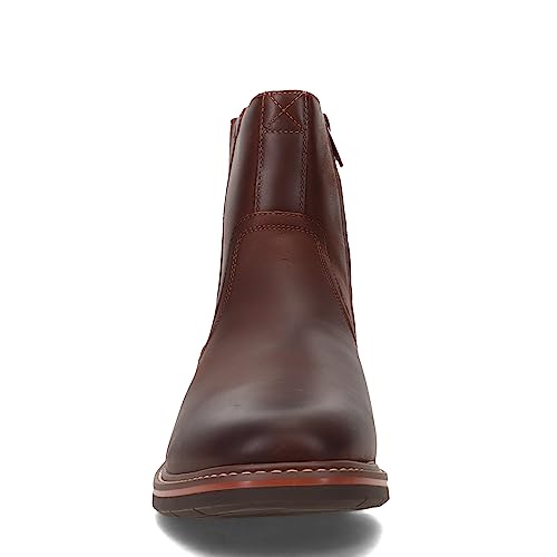 Florsheim Men's, Norwalk Side Zip Boot3