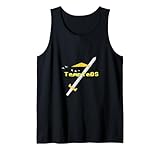 CAPTAIN NIKKIESAVAGE'S COLLECTIBLES