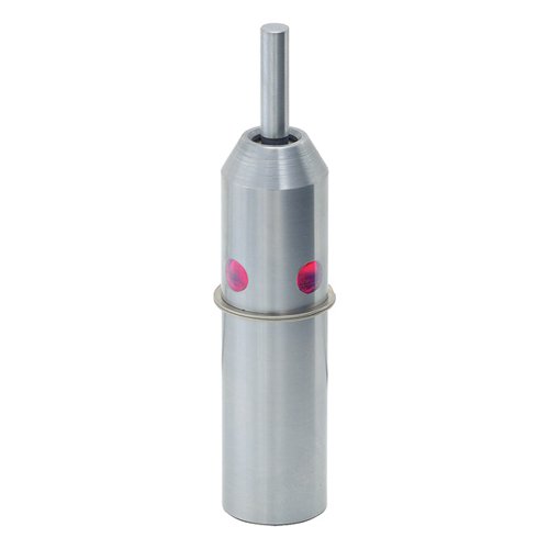 TTC EXZ-3M .200" x 3/4" Shank Electronic 3-D Finder