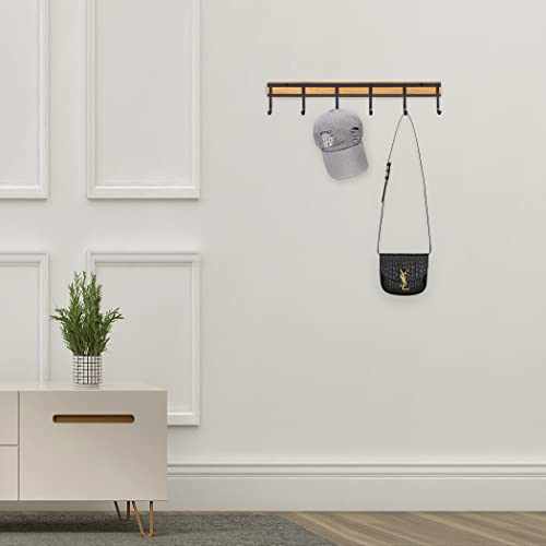 Angosufi HK001 Kitchen Utensil Rack thumb #4