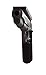 Gun Magnet | Gun Mount Holster | Magnetic Gun Mount | Concealed Carry Holster for Car, Truck, Home, Office, Handgun, Pistol, Shotgun, Rifle