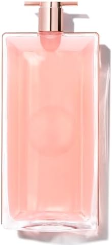 Idôle Lancôme - Perfume Feminino Eau de Parfum