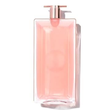 Lancôme Idôle 100ml floral chipre
