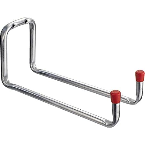 Connex DY222026 - Gancho con clavos Cover