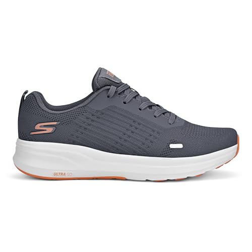 Image of Skechers Mens Go Run Pure Sneaker