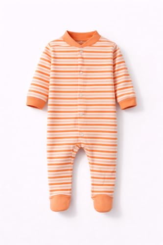 Image of MONTALY Rompers /Sleepsuits /Jumpsuit /Night Suits Baby Boys & Girls