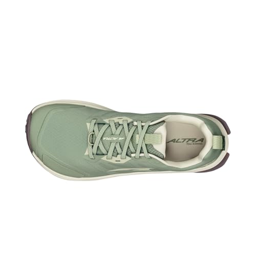 Image of ALTRA Women's Lone Peak 9 Trail Running Shoe