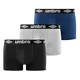 Umbro