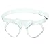 Champion Hernia Belt, Single or Double Bilateral Herniation Pad, Adjustable, Elastic, Small