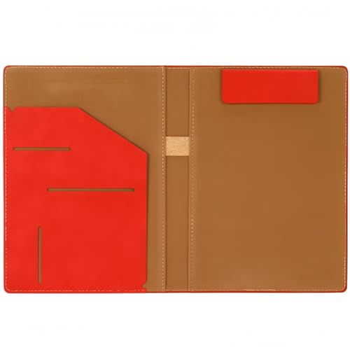 AACV tH_[ U[ A4 A5 J[oG[V ގ[ }OlbgNbv yz_[ ݃{[h ItBX ֗   Vv rWlX _񏑃tH_[  gїp (A5,bh)