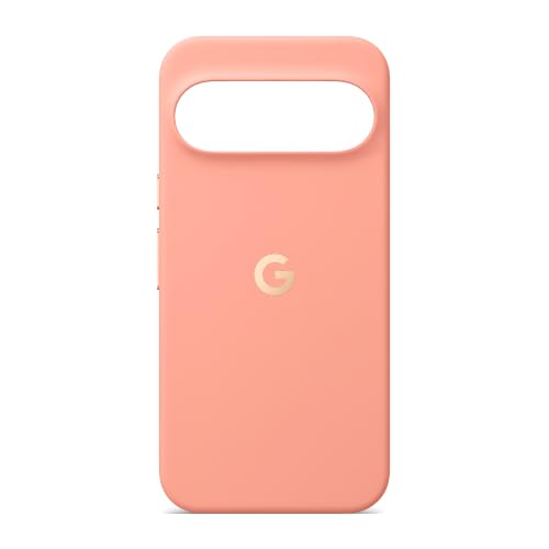 Google Case mit Pixelsnap Pixel 11 Pro XL – Canyon