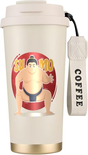 ^u[ o  ͎m }O{g Xg[t ۉ ۗ  500ml ^щ\ ^fM Wt Rh~ XeX