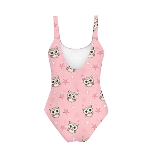 Image of Ystardream Bathing Suits for Girls Tankini Swimsuits 7-18 Kids Beach Swimwear