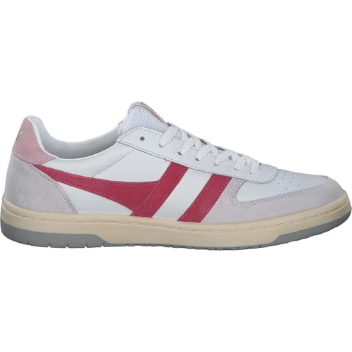 Image of Gola Women's Hawk Sneakers