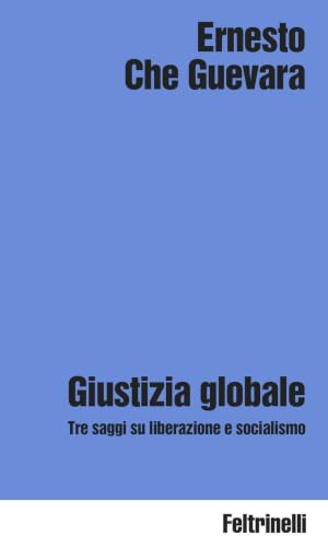 Giustizia globale