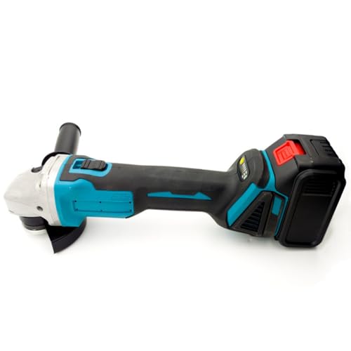 uFLYKINGv[d fBXNOC_ R[hX AOOC_[ 100mm/125mm OC_[ R[hXOC_[ XChXCb` }L^ 18V obe[p BL1830 BL1840 BL1850B BL1860B obe