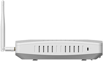 【新品未使用】BUFFALO WAPS-AX4 無線LANアクセスポイント バッファロー 無線LAN アクセスポイント WAPS-AX4 1台