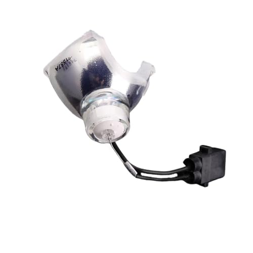 Ampoule de projecteur ELPLP65 haute luminosité pour EB-1760W