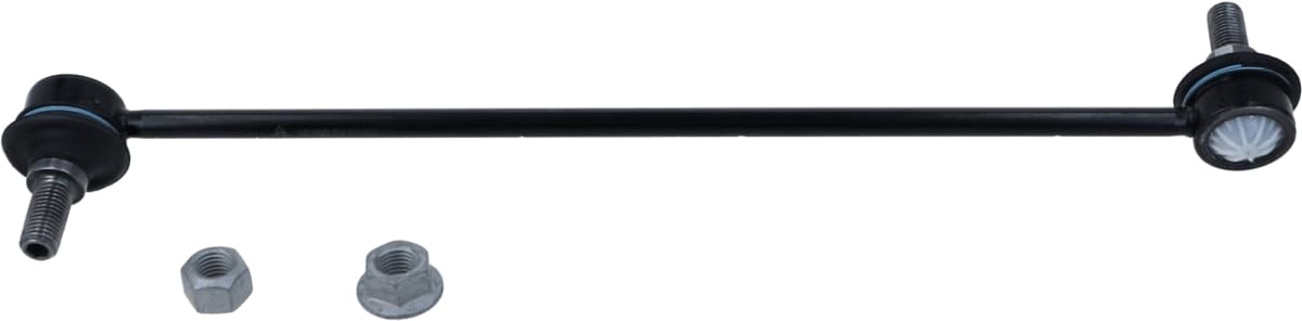 Lemforder Link Coupling Rod Stabiliser 3819001 Automotive Replacement Part